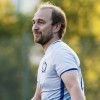 Климов Антон Кристалл