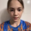 Лазарева Анна Спасатель