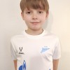 Александров Михаил Зенит-Юг-2
