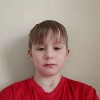 Кисилев Григорий Самсон
