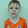 Бадьин Ярослав Чемпионика