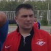 Яруков Андрей Николаевич