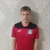 Курочкин Илья Дорожник 09
