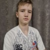 Ягненков Степан СШ Мещера-2011