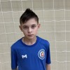 Лаврентьев Богдан МУ МДС Багратион