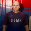 Федосеев Вадим Тонар