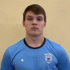 Сорока Антон ФК Хотьково