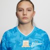 Гурко Анна ФК Зенит