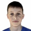Пономарев Артем МБУ СШ «Буревестник»