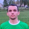 Стельмахов Павел "Урожай-Голяжье"