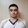 Нозилов Махмаднозил ФК Красково
