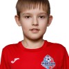 Гаврилов Дмитрий Фортуна-2