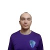 Игнатов Антон МФК МЗ