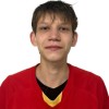 Чизраков Алексей Шинник
