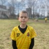 Королев Иван Спарта 15