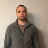 Мельников Алексей "Инсар"