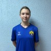 Муравьева Владислава МБУ ДО КСШОР Зоркий