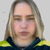 Соколова Наталья ХК «Морошка»