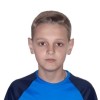Гулидов Егор СОШ №73