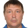 Парфенов Андрей Центр развития физической культуры и спорта
