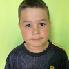 Мугинов Амир Кристалл 18