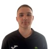 Щербаков Олег Аммоний