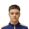 Бауков Станислав «Динамо»