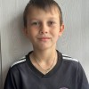 Кубонин Савелий ФК Profootball