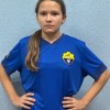 Ялаева Елизавета МБУ ДО КСШОР Зоркий