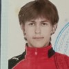 Нечаев Виталий Коми-Пермяцкий профессионально-педагогический колледж ордена "Знак Почета"