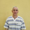 Бурнашев Марат Гимназия №1 Татарская