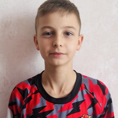 Ларин Кирилл ООО СК Витязь