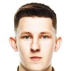 Базанов Александр Национальный исследовательский университет «Московский институт электронной техники»