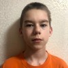 Черемисин Максим МБУ ДО СШ Ока
