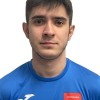 Эшбаев Артур Новошешминск
