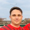 Рябинин Евгений Style Mebeli РМ