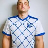 Владимирцев Сергей Сокол