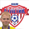 Козловский Михаил Уфимский