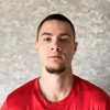 Смирнов Клим ФК Кировец