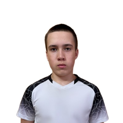 Хайруллин Азамат Интер