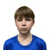 Бычков Игорь МБУ ДО СШ Одинцово