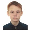 Кубасов Михаил ФК "Шатрово"