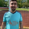 Ахмедов Рашид FC ОКНА СТОЛИЦЫ