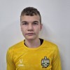Чеснов Антон МБУ ДО ИСШ им. Н.Л. Федорович