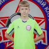 Чепурко Марк «Звезда 2013»