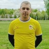 Архангельский Сергей "Буревестник"