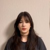 Очеретная Софья СПб ТКУиК