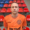 Куликов Василий НПК-Групп