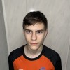 Романов Роман МУ ДО СШ Легион