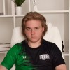 Захаров Артём РАШ